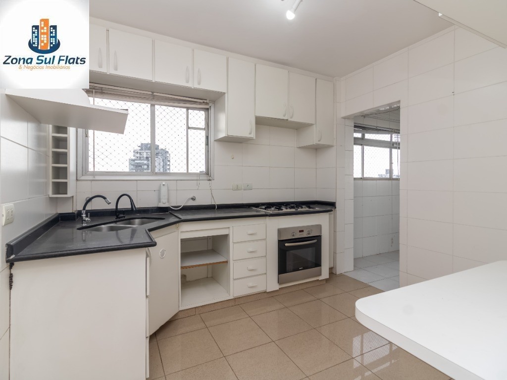 Apartamento, 3 quartos, 97 m² - Foto 6