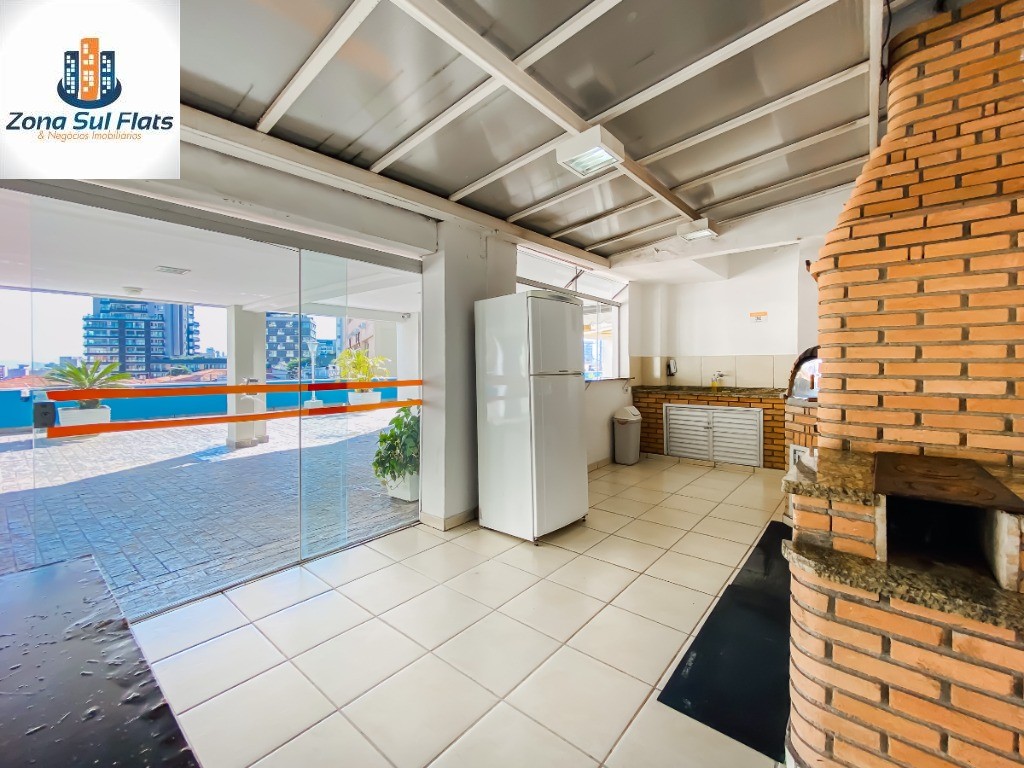 Apartamento, 3 quartos, 97 m² - Foto 36