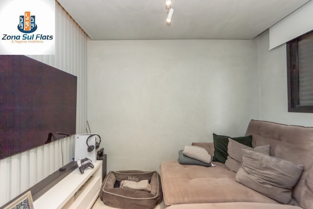 Apartamento, 2 quartos, 73 m² - Foto 17
