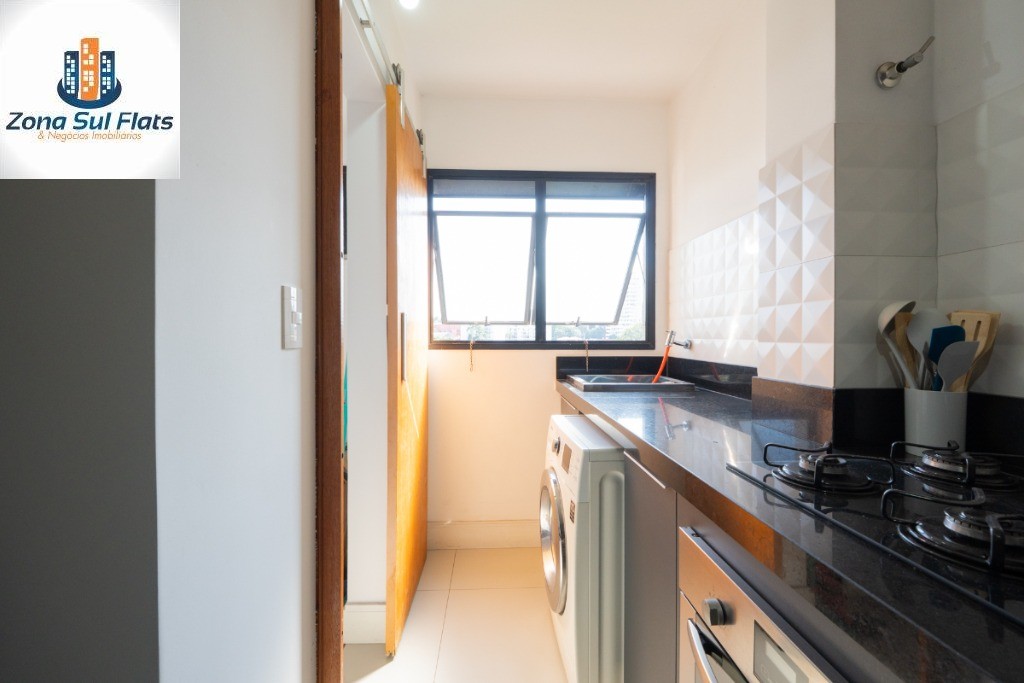 Apartamento, 2 quartos, 65 m² - Foto 14