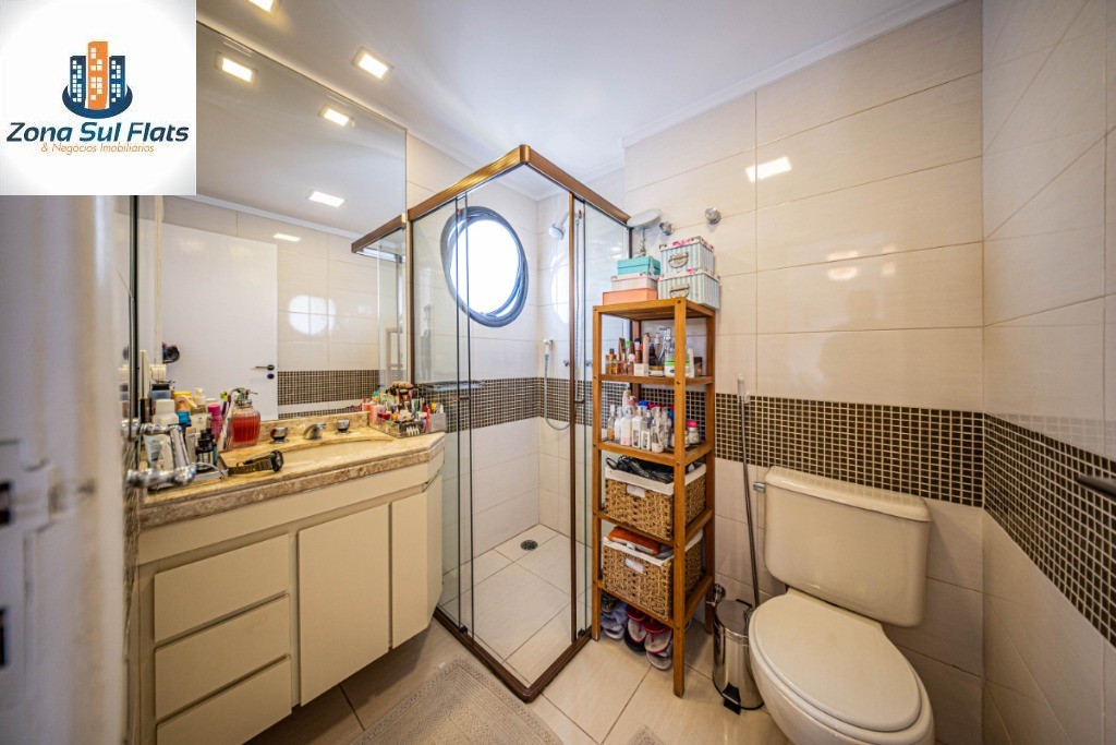Apartamento, 2 quartos, 97 m² - Foto 24