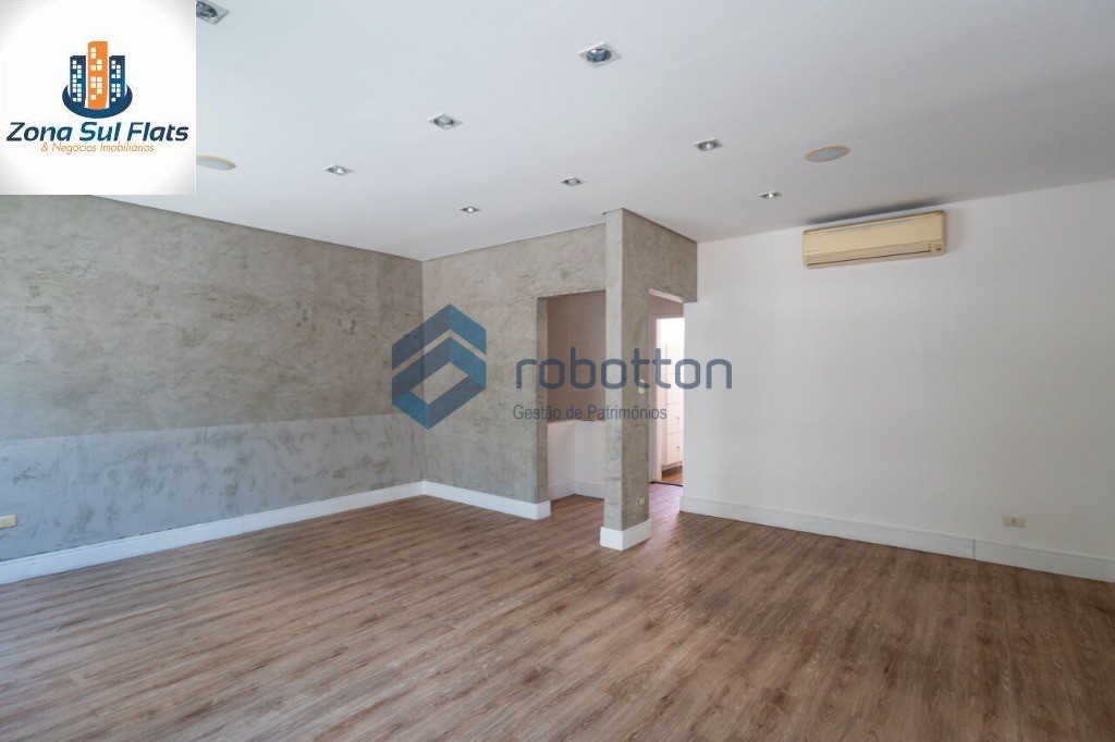 Prédio Inteiro, 140 m² - Foto 12
