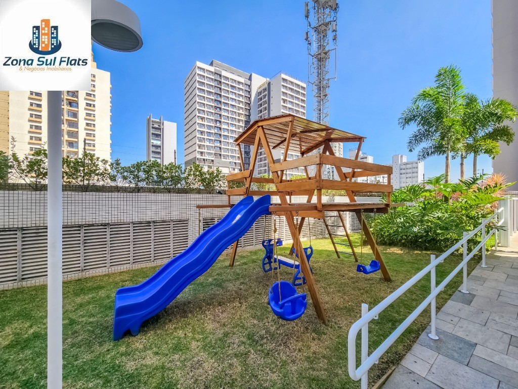 Apartamento, 2 quartos, 61 m² - Foto 21