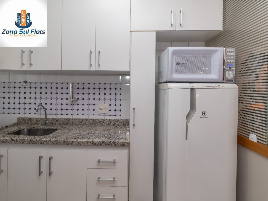Apartamento, 2 quartos, 65 m² - Foto 24