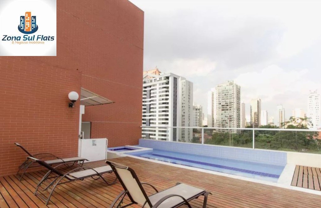 Apartamento, 2 quartos, 54 m² - Foto 21