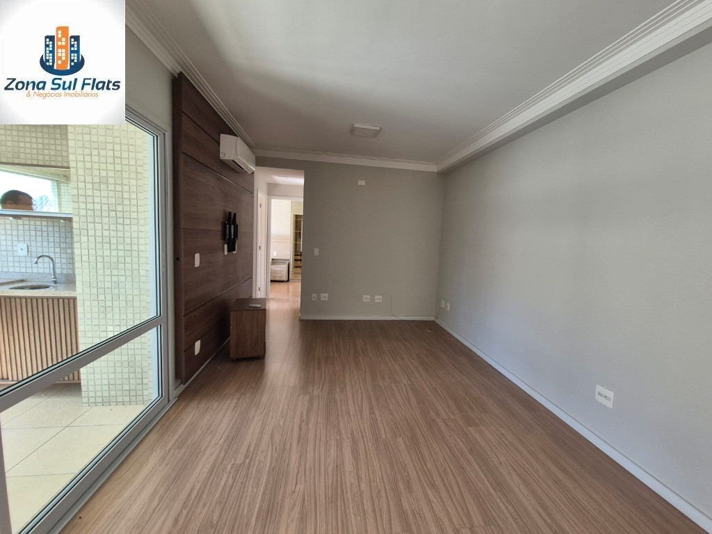 Apartamento, 2 quartos, 72 m² - Foto 3
