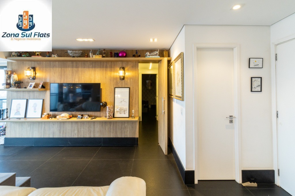 Apartamento, 2 quartos, 90 m² - Foto 16