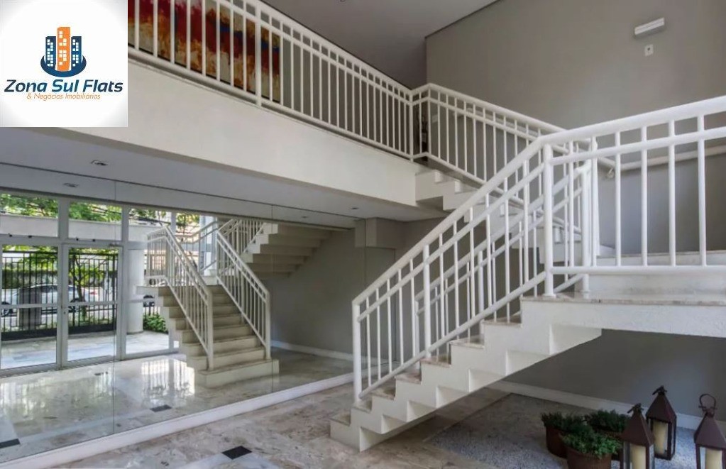 Apartamento, 2 quartos, 65 m² - Foto 34
