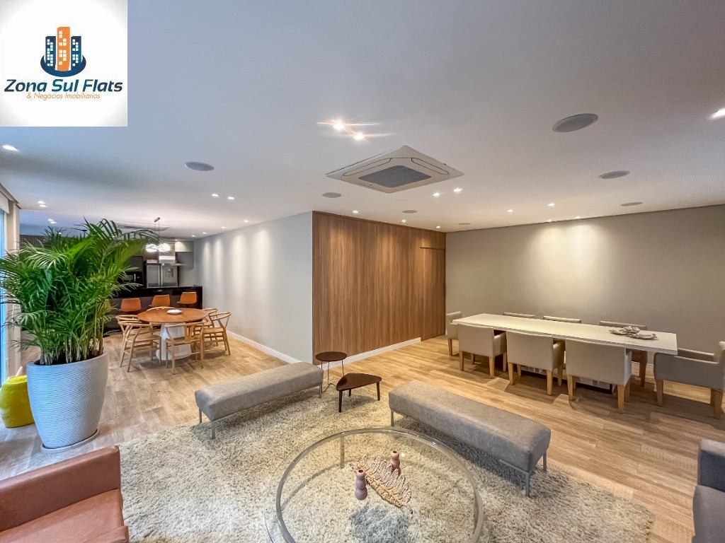 Apartamento, 4 quartos, 233 m² - Foto 41