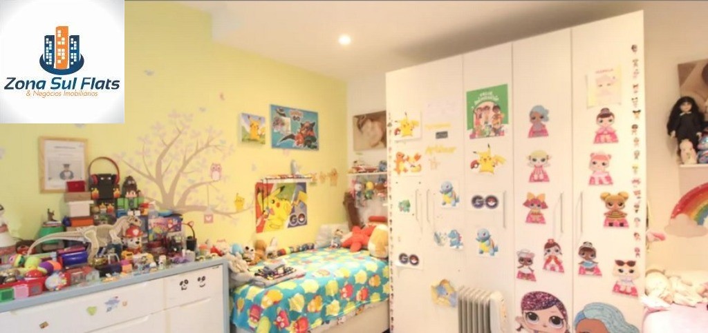 Casa, 4 quartos, 420 m² - Foto 16