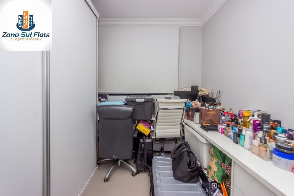 Apartamento, 2 quartos, 73 m² - Foto 19