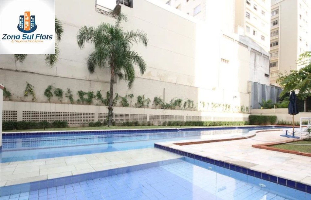 Apartamento, 3 quartos, 102 m² - Foto 19