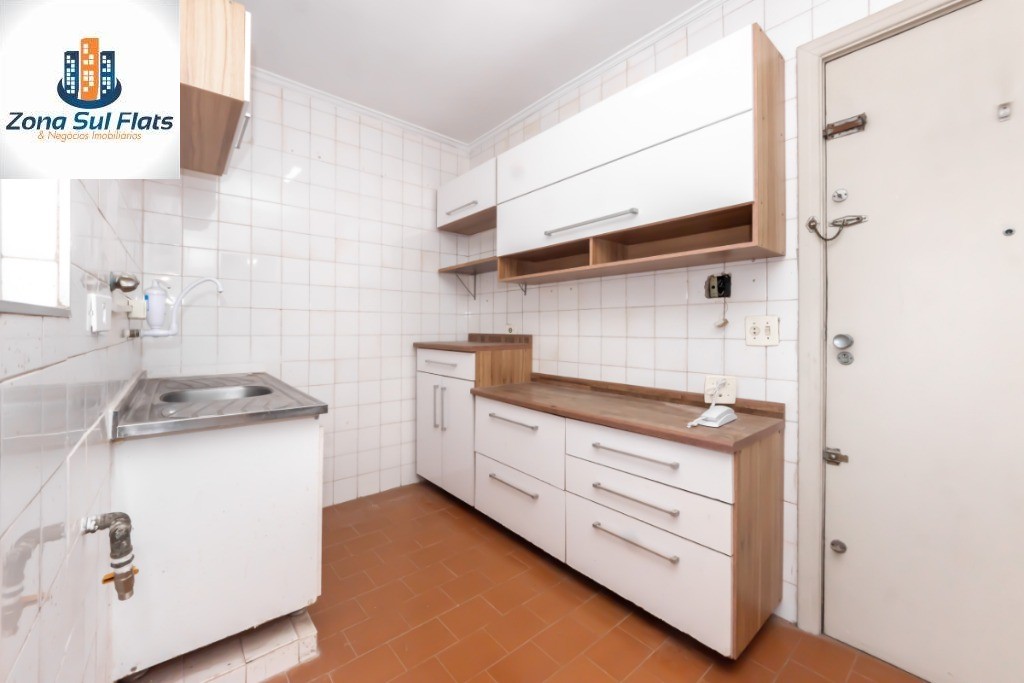 Apartamento, 2 quartos, 72 m² - Foto 5