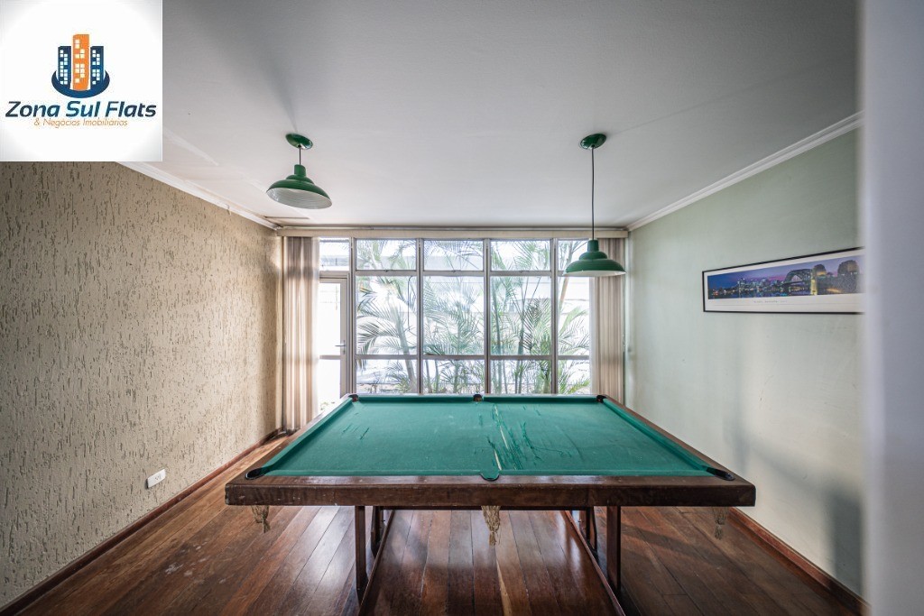 Apartamento, 2 quartos, 66 m² - Foto 19