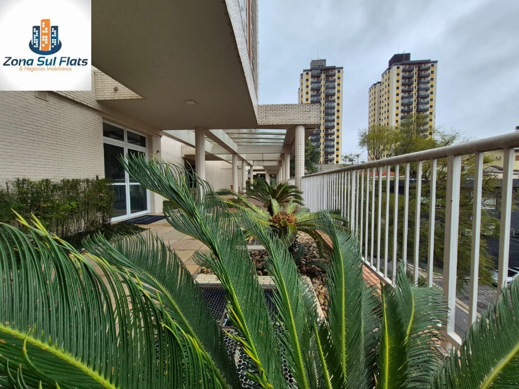 Apartamento, 3 quartos, 137 m² - Foto 53