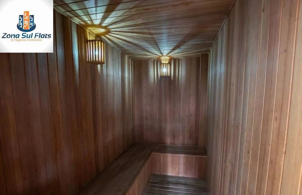Apartamento, 2 quartos, 54 m² - Foto 24
