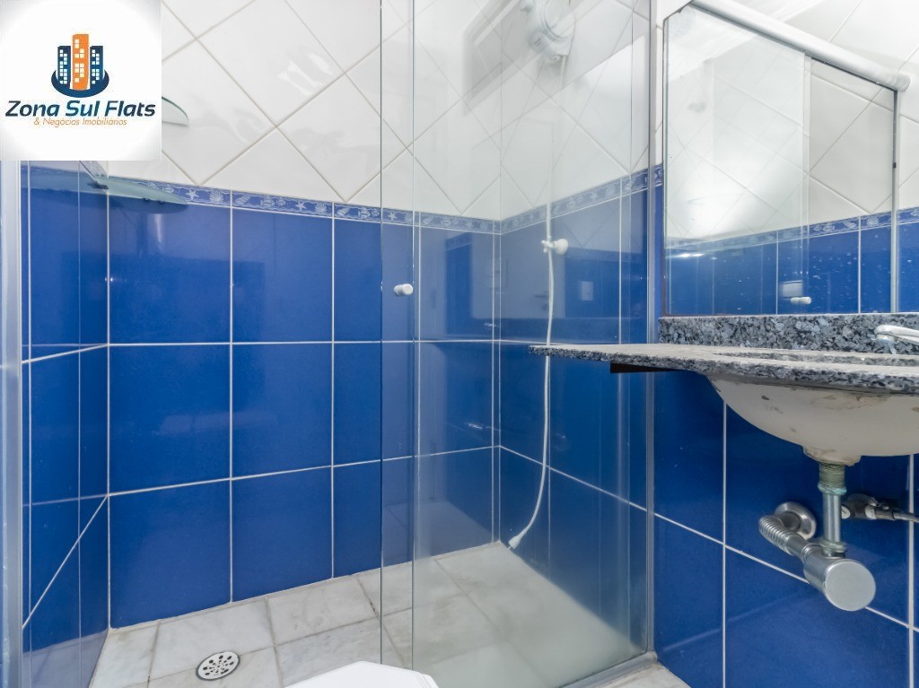 Apartamento, 3 quartos, 97 m² - Foto 10