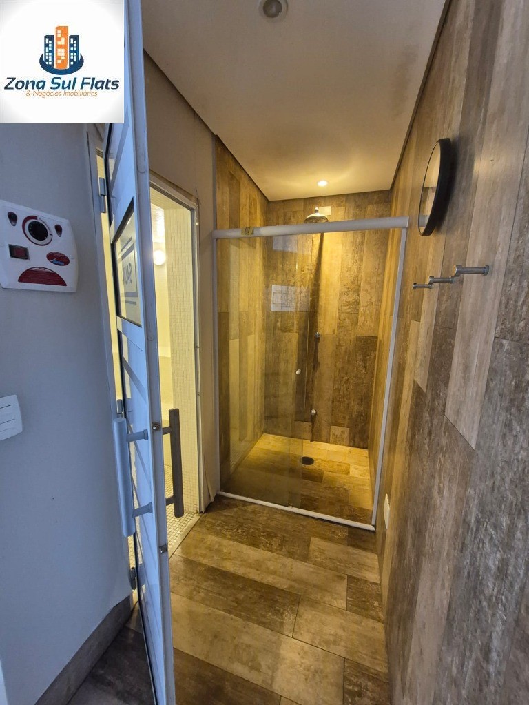 Apartamento, 2 quartos, 72 m² - Foto 47