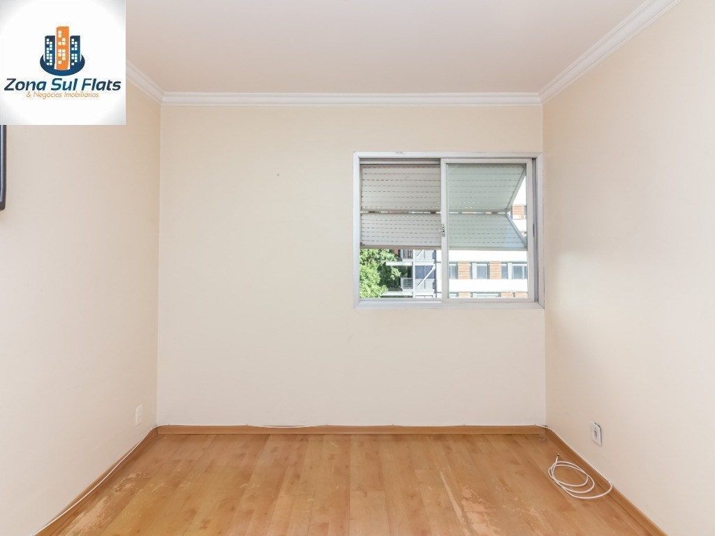 Apartamento, 2 quartos, 85 m² - Foto 22