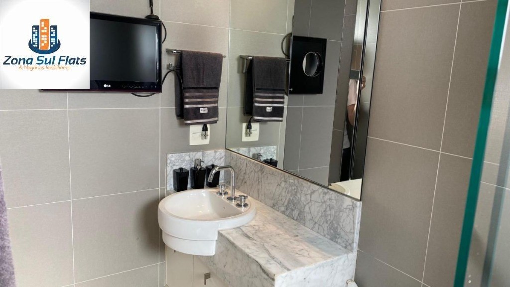 Apartamento, 3 quartos, 206 m² - Foto 29