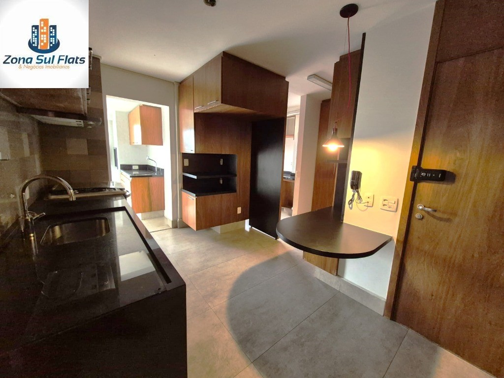Apartamento, 3 quartos, 137 m² - Foto 35