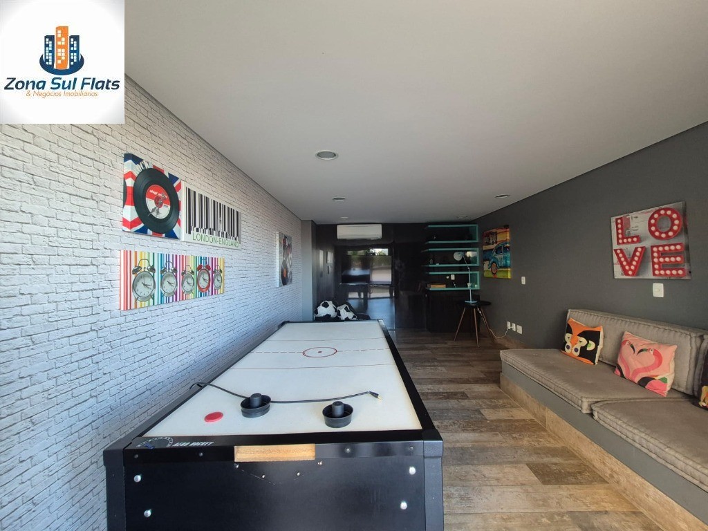 Apartamento, 2 quartos, 72 m² - Foto 32