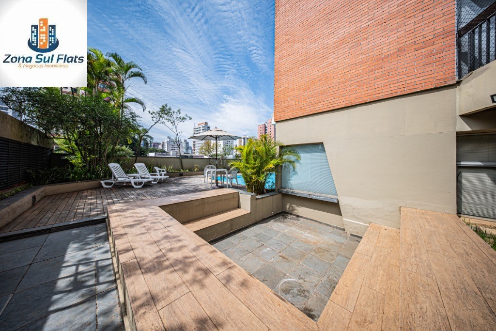 Apartamento, 2 quartos, 66 m² - Foto 21