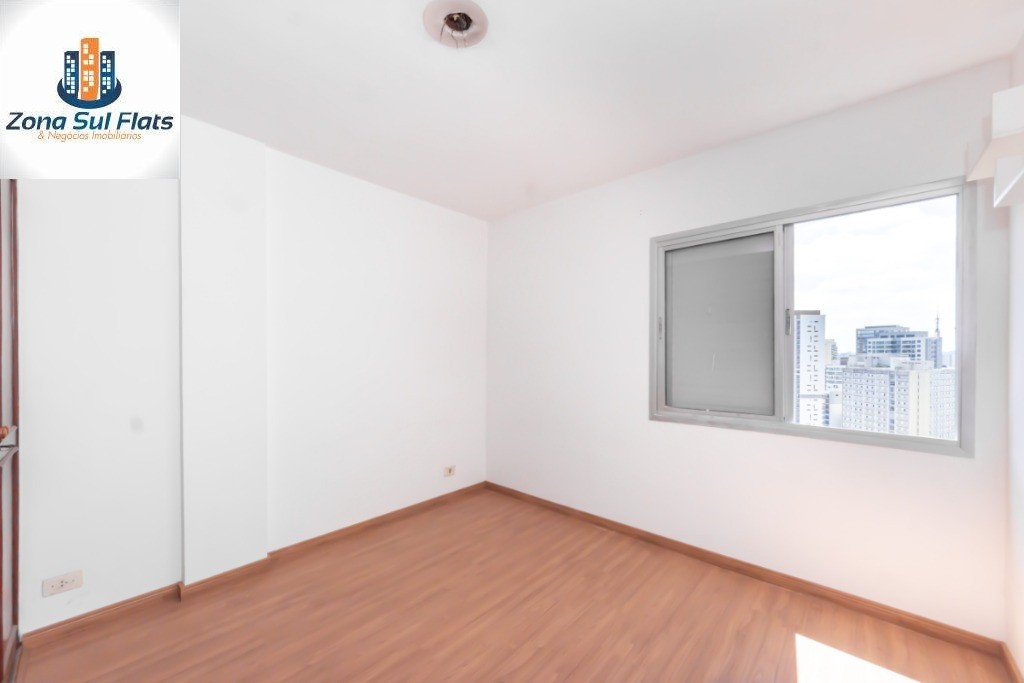 Apartamento, 2 quartos, 72 m² - Foto 11