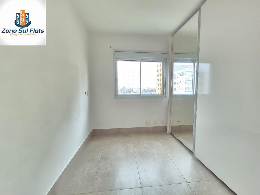 Apartamento, 3 quartos, 137 m² - Foto 34