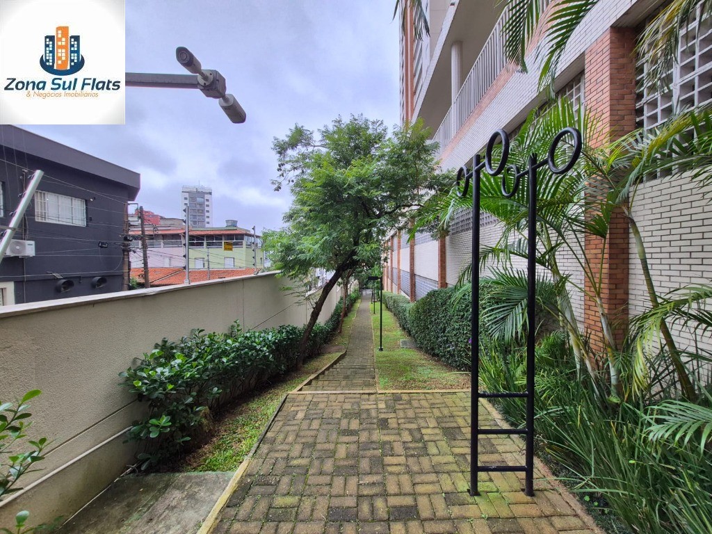 Apartamento, 3 quartos, 137 m² - Foto 55