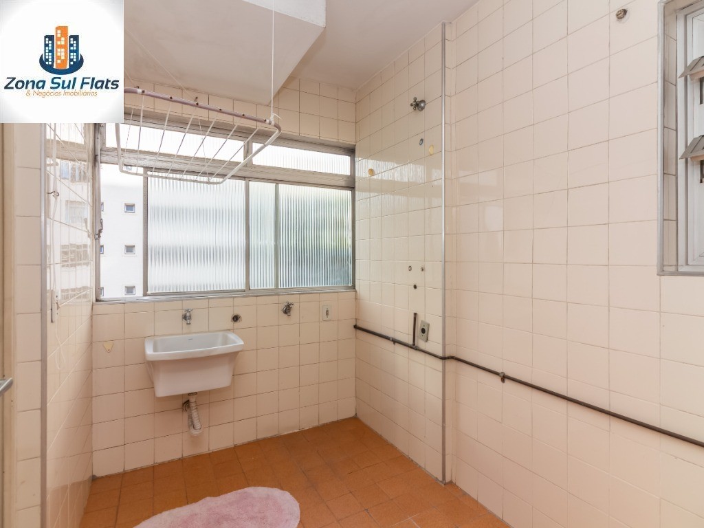 Apartamento, 2 quartos, 85 m² - Foto 17