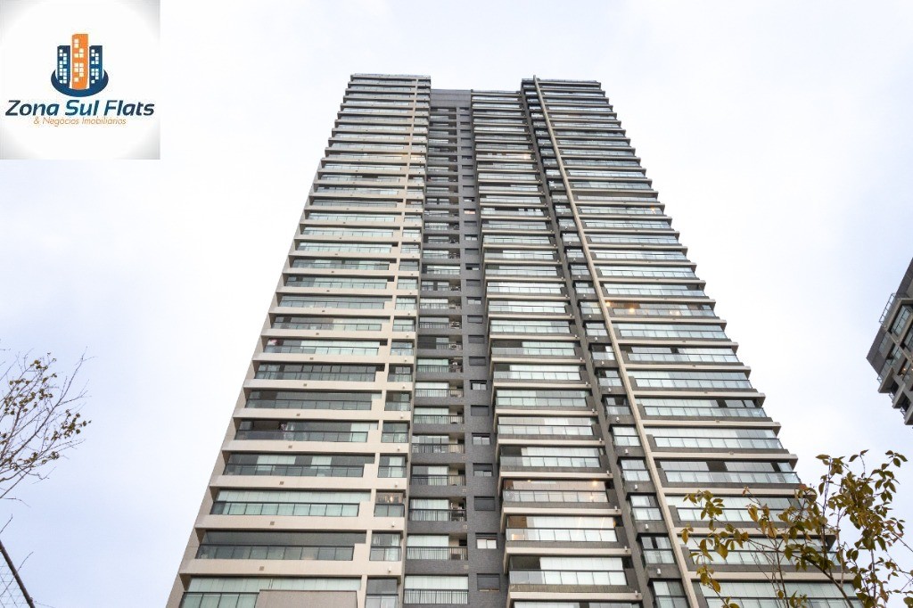 Apartamento, 2 quartos, 90 m² - Foto 41