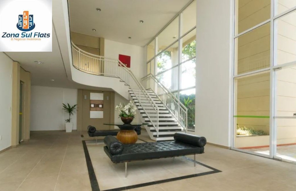 Apartamento, 3 quartos, 102 m² - Foto 16