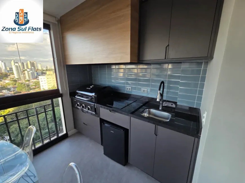 Apartamento, 3 quartos, 102 m² - Foto 2
