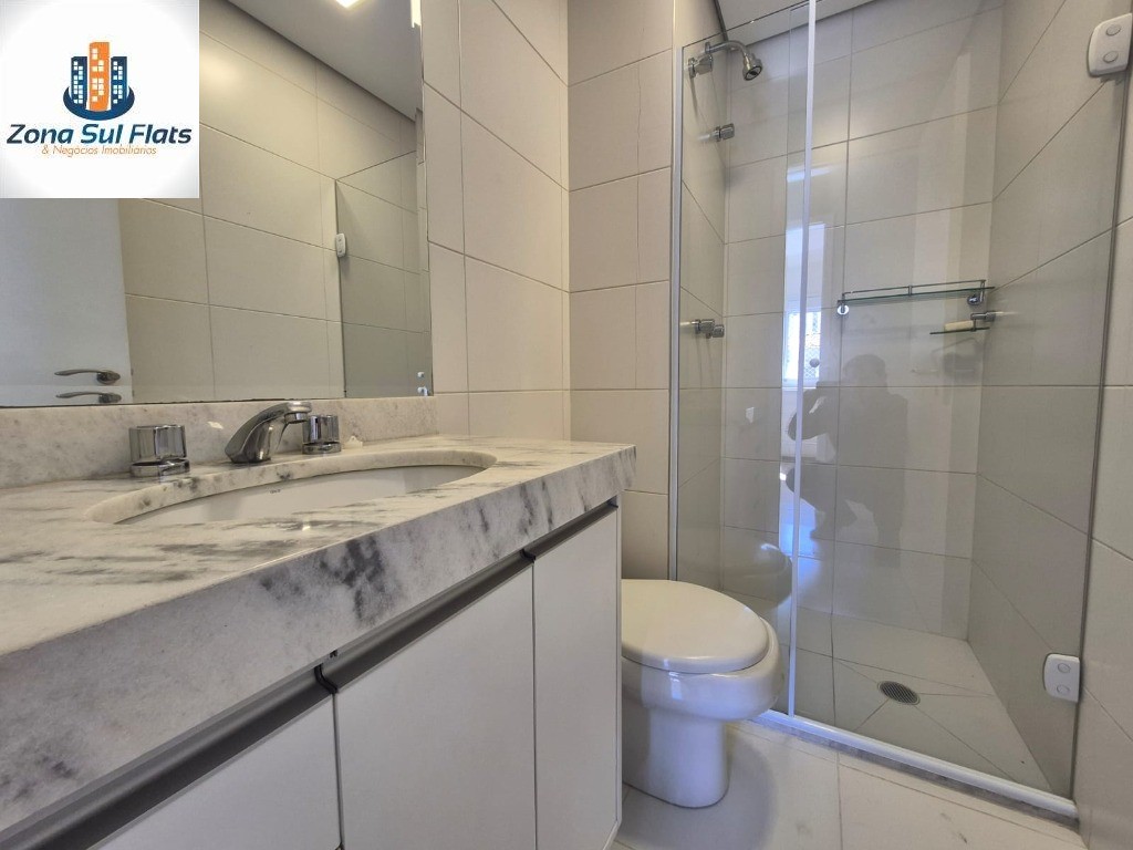 Apartamento, 2 quartos, 72 m² - Foto 12