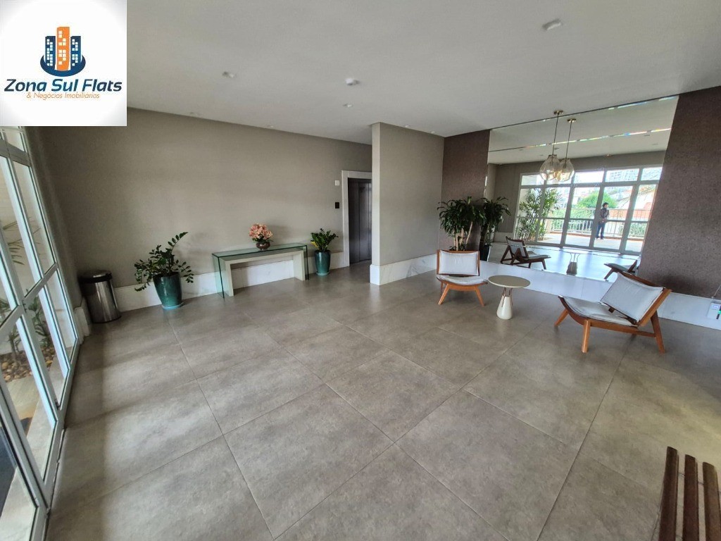 Apartamento, 3 quartos, 137 m² - Foto 54