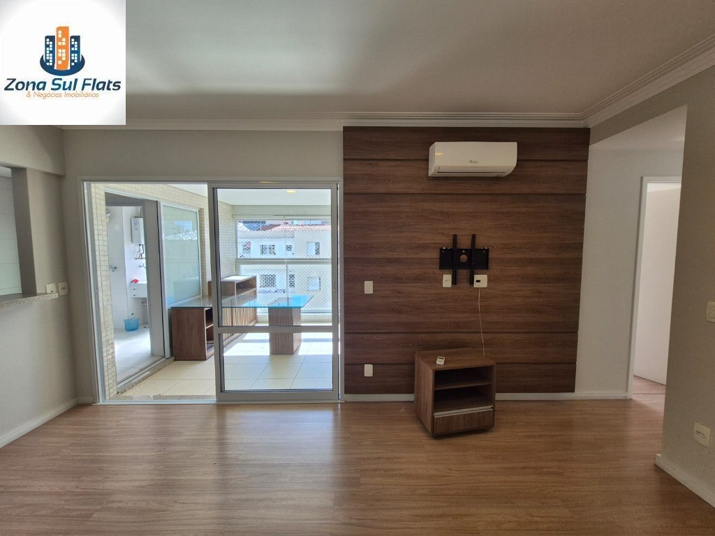 Apartamento, 2 quartos, 72 m² - Foto 5