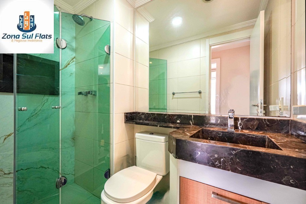 Apartamento, 2 quartos, 69 m² - Foto 14