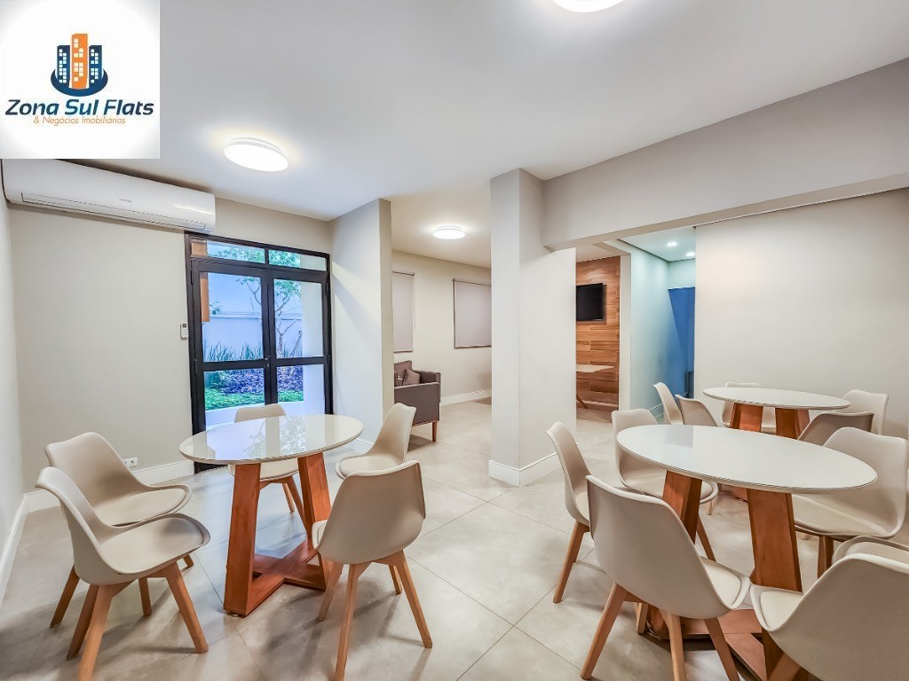 Apartamento, 2 quartos, 73 m² - Foto 27