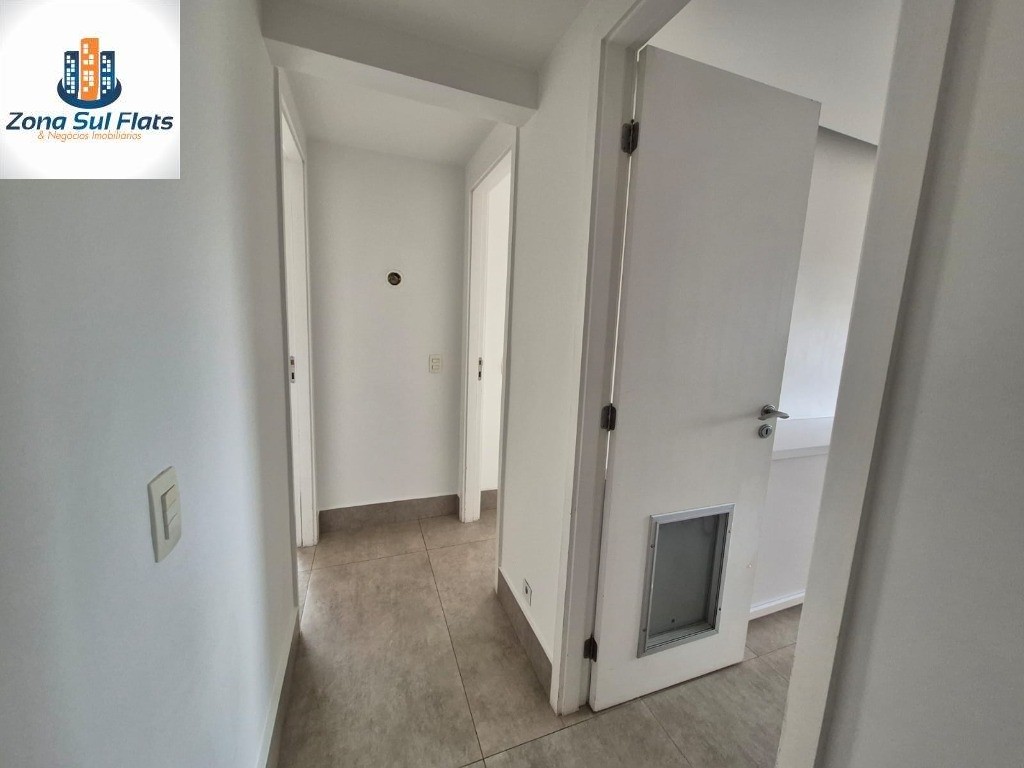 Apartamento, 3 quartos, 137 m² - Foto 17