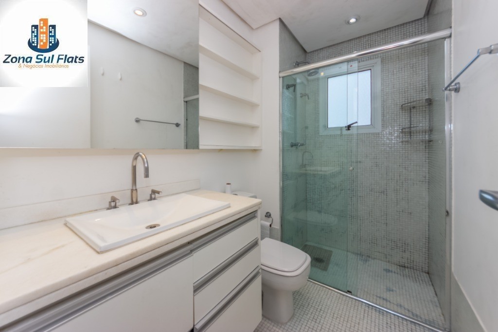 Apartamento, 4 quartos, 233 m² - Foto 25