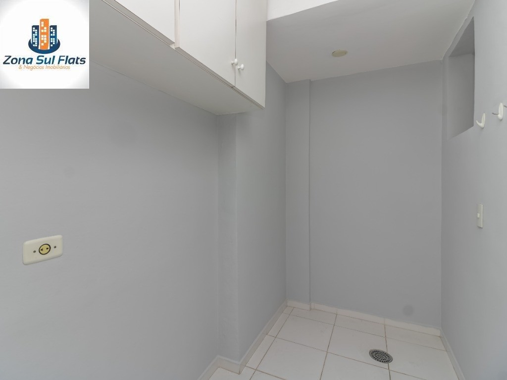 Apartamento, 3 quartos, 97 m² - Foto 9