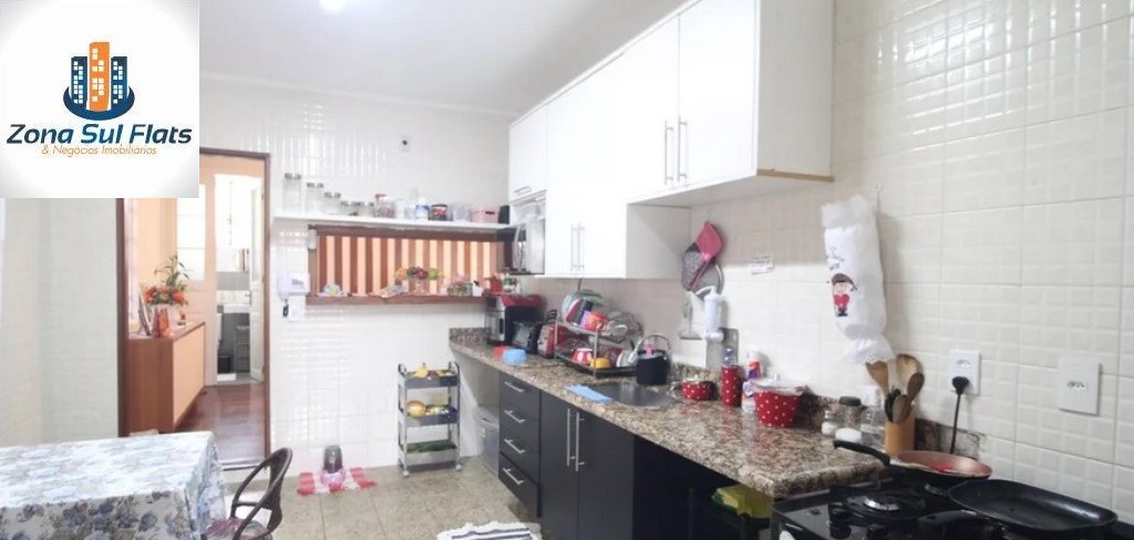 Casa, 4 quartos, 420 m² - Foto 35