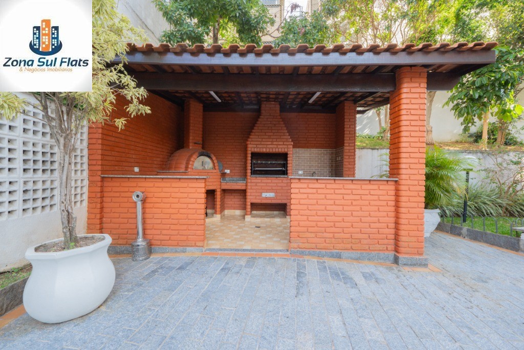 Apartamento, 2 quartos, 65 m² - Foto 39