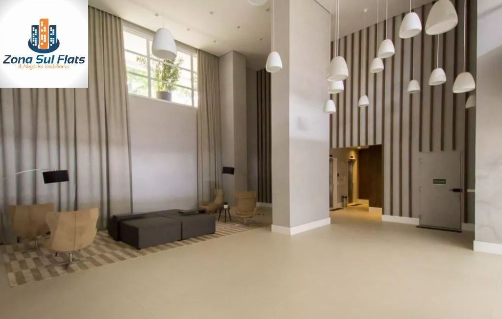 Apartamento, 2 quartos, 69 m² - Foto 22