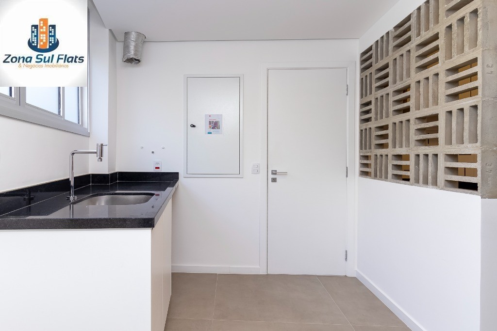 Apartamento, 3 quartos, 130 m² - Foto 12