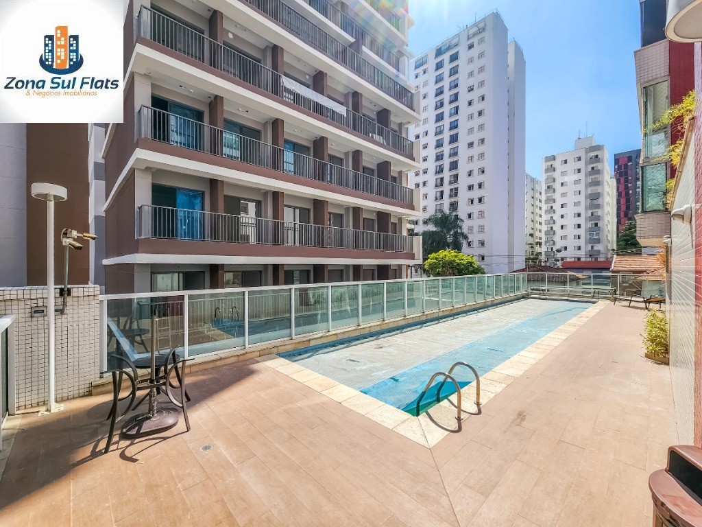 Apartamento, 2 quartos, 61 m² - Foto 20