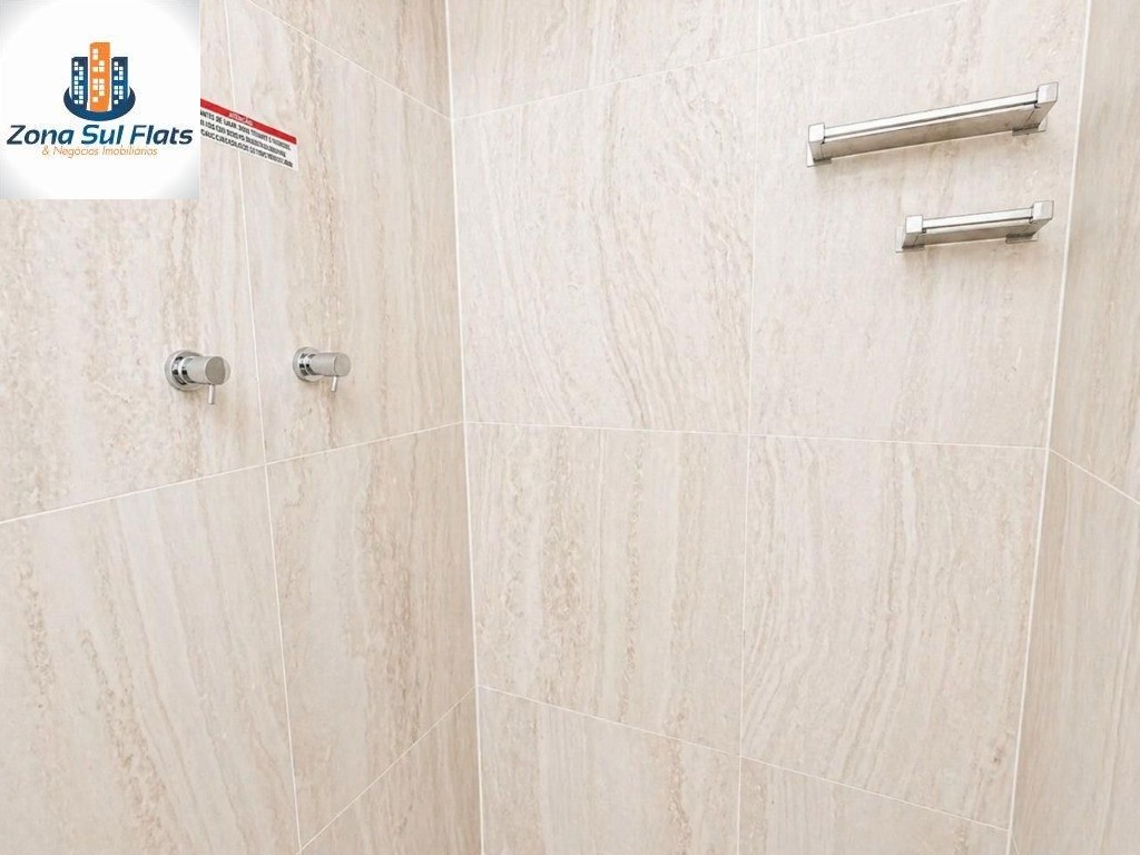 Apartamento, 1 quarto, 48 m² - Foto 15