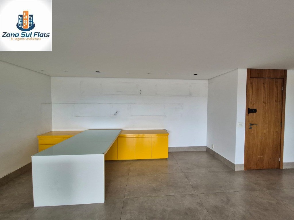 Apartamento, 3 quartos, 137 m² - Foto 14
