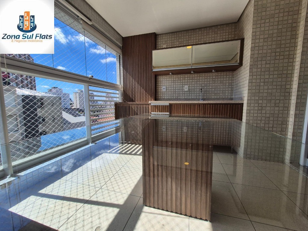 Apartamento, 2 quartos, 72 m² - Foto 7